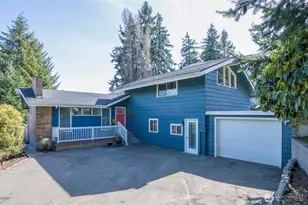 1221 Huson Dr, Tacoma, WA 98405 - Photo 1