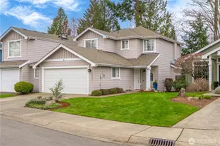 22754 SE 242nd St, Maple Valley, WA 98038 - Photo 1