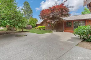 19127 Patterson Rd E, Orting, WA 98360 - Photo 1