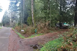 5603 E Lake Bosworth Dr, Snohomish, WA 98290 - Photo 1