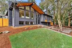 13163 93rd Ave NE, Kirkland, WA 98034 - Photo 1