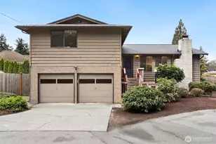 26301 Woodland Way S, Kent, WA 98030 - Photo 1