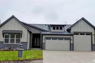 5713 Cougar Prowl Run NW, Bremerton, WA 98312 - Photo 1