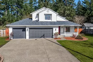 3424 Lynn Ct NE, Lacey, WA 98516 - Photo 1