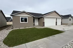 138 Salmon Dr, Wenatchee, WA 98801 - Photo 1