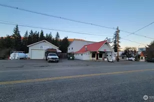 1741 Railroad St, Easton, WA 98925 - Photo 1