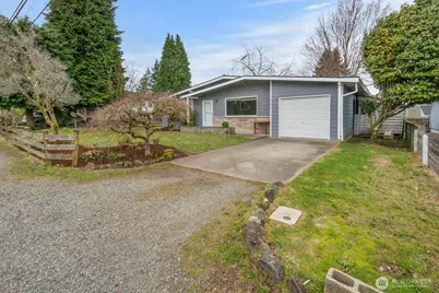 2230 Mountain View Avenue W, Tacoma, WA 98466 - Photo 1