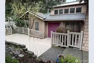 4529 153rd Avenue SE, Bellevue, WA 98006 - Photo 1