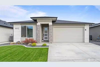4410 Pace, Richland, WA 99352 - Photo 1