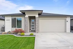 4410 Pace, Richland, WA 99352 - Photo 1