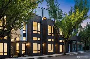 1104 C 34th Ave, Seattle, WA 98122 - Photo 1