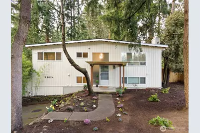 15024 SE 113th Street, Renton, WA 98059 - Photo 1