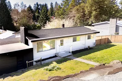 105 SW 129th Street, Burien, WA 98146 - Photo 1