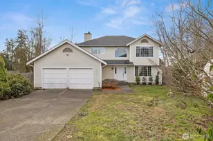 11413 SE 219th Pl, Kent, WA 98031 - Photo 1