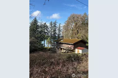 6123 Elizan Drive NW, Olympia, WA 98502 - Photo 1