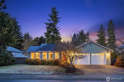 13504 49th Avenue SE, Snohomish, WA 98296 - Photo 1