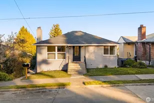 2332 17th Ave S, Seattle, WA 98144 - Photo 1