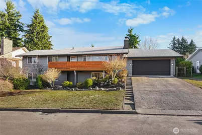 2733 SW 312th Place, Federal Way, WA 98023 - Photo 1