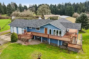 31305 NE 95th Ave, Battle Ground, WA 98604 - Photo 1