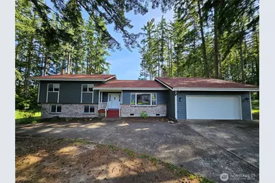 122 Fireweed Street, Port Orchard, WA 98366 - Photo 1