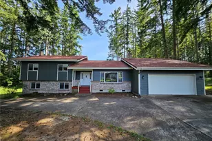 122 Fireweed St, Port Orchard, WA 98366 - Photo 1