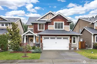 19623 90 Ave Ct E, Graham, WA 98338 - Photo 1