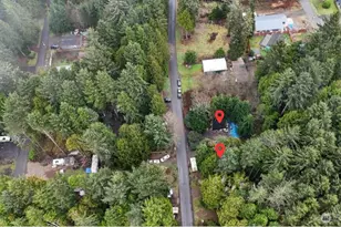 42 Moonrise Ln, Pacific Beach, WA 98571 - Photo 1