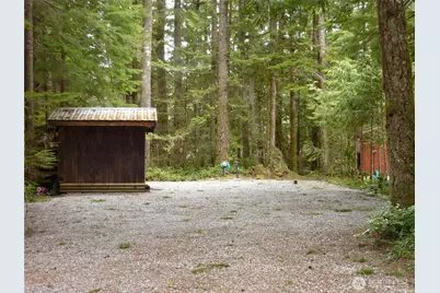 5 1 Goldrush Road, Deming, WA 98244 - Photo 1