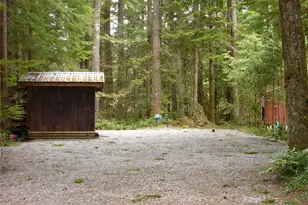 5 1 Goldrush Rd, Deming, WA 98244 - Photo 1