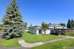 6830 S Bell St, Tacoma, WA 98408 - Photo 1