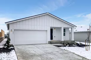 901 Steptoe Vw Ln, Cheney, WA 99004 - Photo 1