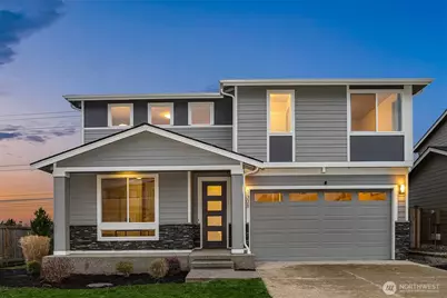 1308 82nd Avenue SE, Lake Stevens, WA 98258 - Photo 1