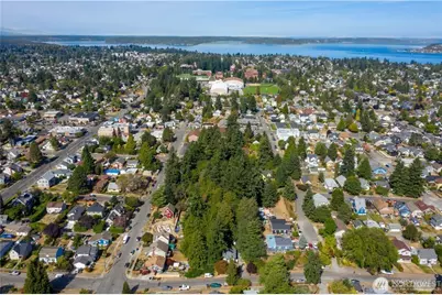 3416 S 8th Street, Tacoma, WA 98405 - Photo 1