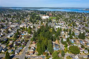 3416 S 8th St, Tacoma, WA 98405 - Photo 1