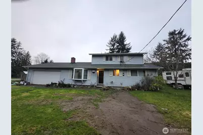 18718 Pioneer Way E, Orting, WA 98360 - Photo 1