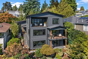 6917 57th Ave NE, Seattle, WA 98115 - Photo 1