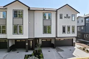 14707 87th Ave SE, Snohomish, WA 98296 - Photo 1