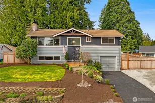 11110 3rd Pl SE, Everett, WA 98208 - Photo 1