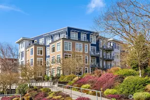 190 Harbor Square Loop NE, Bainbridge Island, WA 98110 - Photo 1