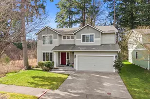 3349 68th Ave SW, Olympia, WA 98512 - Photo 1