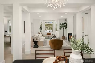 102 State Street S, Kirkland, WA 98033 - Photo 1