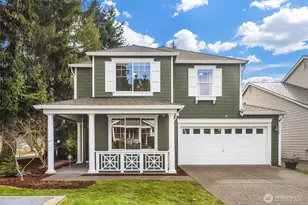 12729 NE 103rd Pl, Kirkland, WA 98033 - Photo 1