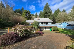 1604 Eskridge Blvd SE, Olympia, WA 98501 - Photo 1