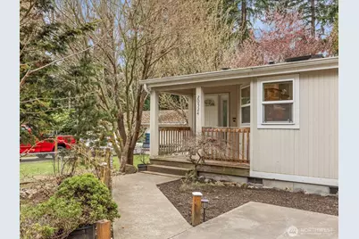 20524 32nd Dr SE, Bothell, WA 98012 - Photo 1