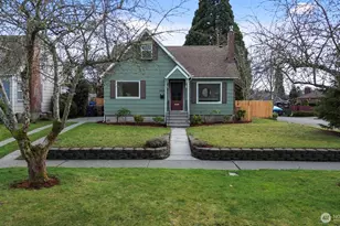 3924 N 12th St, Tacoma, WA 98406 - Photo 1