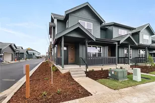 4235 Melrose Ln, Bellingham, WA 98226 - Photo 1