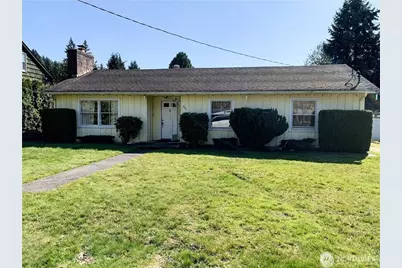 435 NE Birch Street, Issaquah, WA 98027 - Photo 1