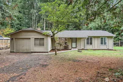 10412 320th Avenue NE, Carnation, WA 98014 - Photo 1