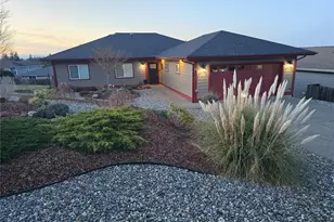 40 Topaz Way, Sequim, WA 98382 - Photo 1