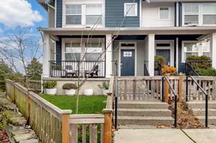 6830 31st Ave SW, Seattle, WA 98126 - Photo 1